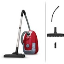Rowenta Power XXL RO3154EA aspiradora 4,5 L Secar 900 W Bolsa para el polvo