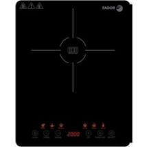 FAGOR PLACA FGE0072 INDUCCION LEXIA PORTATIL