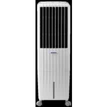 CLIMATIZADOR DIET35i EVAPORATIVO 25M2 170W