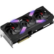 PNY VCG4070T12TFXXPB1 tarjeta gráfica NVIDIA GeForce RTX 4070 Ti 12 GB GDDR6X