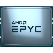 AMD EPYC 7413 procesador 2,65 GHz 128 MB L3