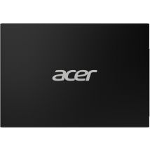 Acer RE100 2.5 pulgadas pulgadas 1000 GB Serial ATA III