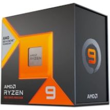 AMD Ryzen 9 7950X3D procesador 4,2 GHz 128 MB L3 Caja