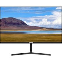 MONITOR DAHUA 27 pulgadas pulgadas DHI-LM27-B200S 1080P 250CD/M2 H178/V178 HDMI VGA SPEAKER