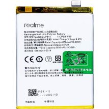 Batería Interna para Realme 8 5000mAh 100% Compatible Repuesto BLP841