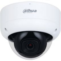 Technology IPC DH- -HDBW3441E-S-S2 cámara de vigilancia Bombilla Cámara de seguridad IP Interior y e