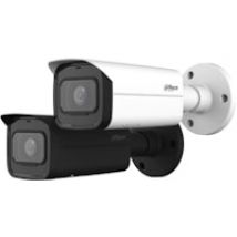 Technology IPC DH- -HFW3441T-ZS-S2 cámara de vigilancia Bala Cámara de seguridad IP Interior y exter