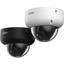 Technology IPC DH- -HDBW3841R-ZS-S2 cámara de vigilancia Bombilla Cámara de seguridad IP Interior y
