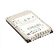 Laptop Hard Drive 500GB, 5400rpm, 16MB for DELL Latitude D630