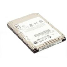 Laptop hard disk 500GB, 5400rpm, 16MB for HP Pavilion dv7-1208