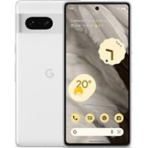 Pixel 7 5G 256GB+8GB RAM