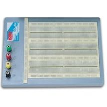 Velleman SD35N tarjeta y adaptador de interfaz