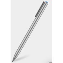 Adonit DASH 4 lápiz digital 15 g Plata