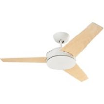 Ventilador IP20 Windy Blanco Blanco