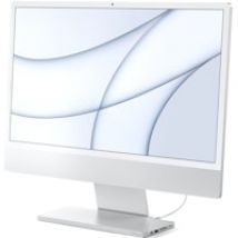 Satechi ST-UCISDS base para portátil y replicador de puertos Alámbrico USB 3.2 Gen 2 (3.1 Gen 2) Typ