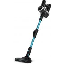 Aspirador Vertical Inalámbrico Flex Ultimate - 350 W - Filtro Hepa