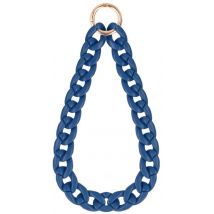 Pulsera de Eslabones - El Accesorio de Moda