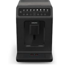 Krups Evidence EA897B10 cafetera eléctrica Totalmente automática Cafetera de filtro 2,3 L
