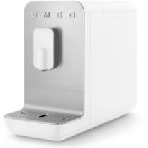 Smeg BCC01WHMEU cafetera eléctrica Totalmente automática Máquina espresso 1,4 L