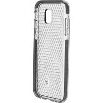FORCE CASE FCLIFEGJ5G funda para teléfono móvil Gris