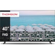 Easy TV 40FD2S13