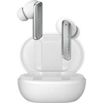 Haylou W1 Auriculares True Wireless Stereo (TWS) Dentro de oído Llamadas/Música Bluetooth Blanco