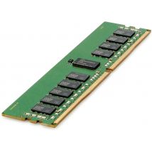 HPE 850881-001 módulo de memoria 32 GB 1 x 32 GB DDR4 2666 MHz ECC