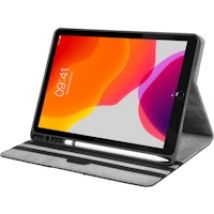 Port Designs Muskoka 25,9 cm (10.2 pulgadas pulgadas) Libro Negro