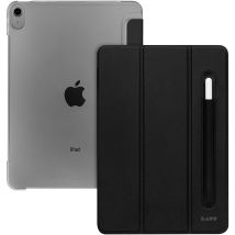 LAUT Huex 27,7 cm (10.9 pulgadas pulgadas) Folio Negro