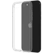 PanzerGlass SAFE Apple iPhone SE (3rd & 2nd Gen) and iPhone 8/7 Case - (SAFE95105) funda para teléfo