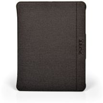 Port Designs Manchester II 27,9 cm (11 pulgadas pulgadas) Folio Negro