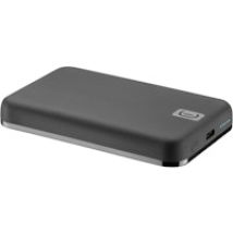 Cellularline Wireless power bank MAG 5000