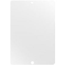clearly protected alpha glass apple ipad (7th gen) clear pro pack