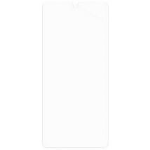 trusted glass screen protector for galaxy a72