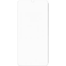 cp film antifreeze clr