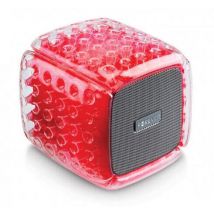 Bluetooth speaker forever bumpair bs-700