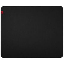 alfombrilla gaming benq zowie g-sr ii para esports (9h.n4jfq.a2e)