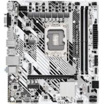 h610m-hdv/m.2+ d5 intel h610 lga 1700 micro atx