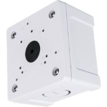 VIVOTEK AM-71C cámaras de seguridad y montaje para vivienda Caja de conexiones