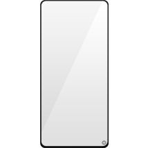Cristal Templado para Samsung Galaxy Note 20, M32, M22 Garantía vida