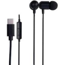 Auriculares fonestar x3 n
