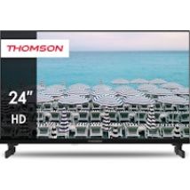 24HD2S13, Easy TV 24 pulgadas pulgadas HD