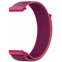 SaveFamily Correa de tela para SaveWatch+