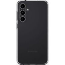 Spigen ACS06369 funda para teléfono móvil 16,3 cm (6.4 pulgadas pulgadas) Transparente