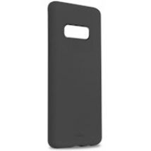 PURO Icon funda para teléfono móvil 14,7 cm (5.8 pulgadas pulgadas) Gris