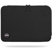 Port Designs Torino II 35,6 cm (14 pulgadas pulgadas) Funda Negro