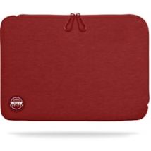 Port Designs Torino II 35,6 cm (14 pulgadas pulgadas) Funda Rojo