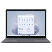 GF63 Thin 12VE-092XES i5-12450H 16GB 1TB SSD RTX 4050 15.6 pulgadas pulgadas FreeDOS