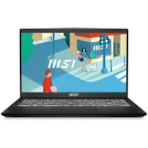 Modern 15 A11M-283ES 15.6 pulgadas i7-1355U 1TB SSD+16GB RAM Windows 11