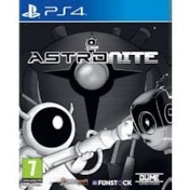 Astronite-Juego-PS4